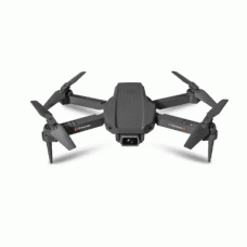 L703 4K Camera Toy Drone